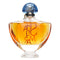 Shalimar L'essence Eau De Parfum Spray - 90ml/3oz