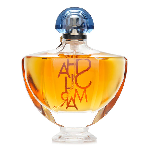 Shalimar L'essence Eau De Parfum Spray - 90ml/3oz