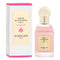 Aqua Allegoria Forete Florabloom Eau De Parfum Spray - 40ml/1.3oz