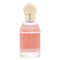 Aqua Allegoria Forete Florabloom Eau De Parfum Spray - 40ml/1.3oz