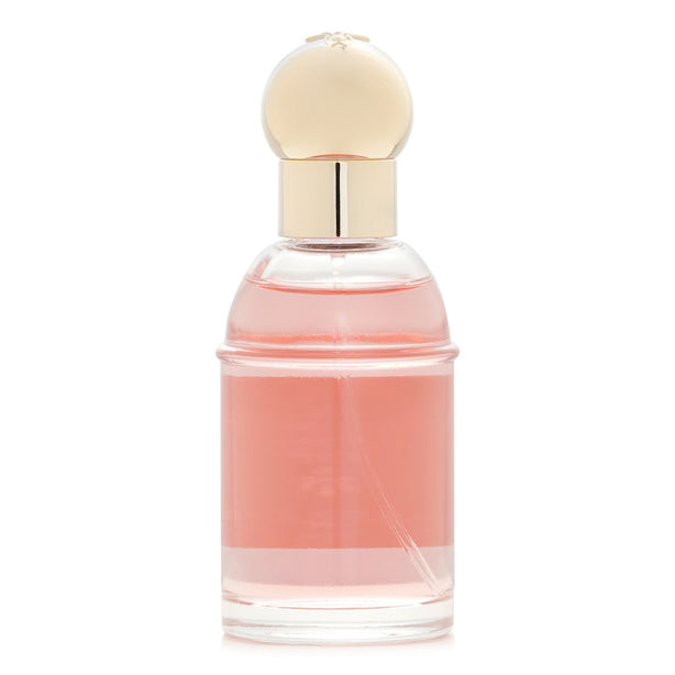 Aqua Allegoria Forete Florabloom Eau De Parfum Spray - 40ml/1.3oz