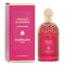 Absolus Allegoria Florabloom Eau De Parfum Spray - 125ml/4.2oz