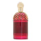 Absolus Allegoria Florabloom Eau De Parfum Spray - 125ml/4.2oz
