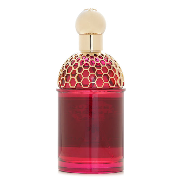 Absolus Allegoria Florabloom Eau De Parfum Spray - 125ml/4.2oz