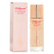 Hollywood Flawless Filter - # 1 Fair - 30ml/1oz