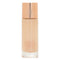 Hollywood Flawless Filter - # 1 Fair - 30ml/1oz