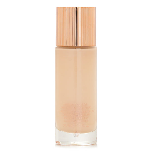 Hollywood Flawless Filter - # 1 Fair - 30ml/1oz