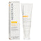 Skin Brightener Spf 35 - 40g