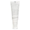 Skin Brightener Spf 35 - 40g