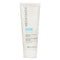 Mandelic Clarifying Cleanser - 200ml