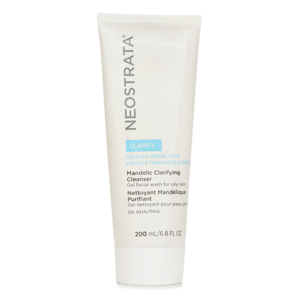 Mandelic Clarifying Cleanser - 200ml