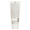 Mandelic Clarifying Cleanser - 200ml