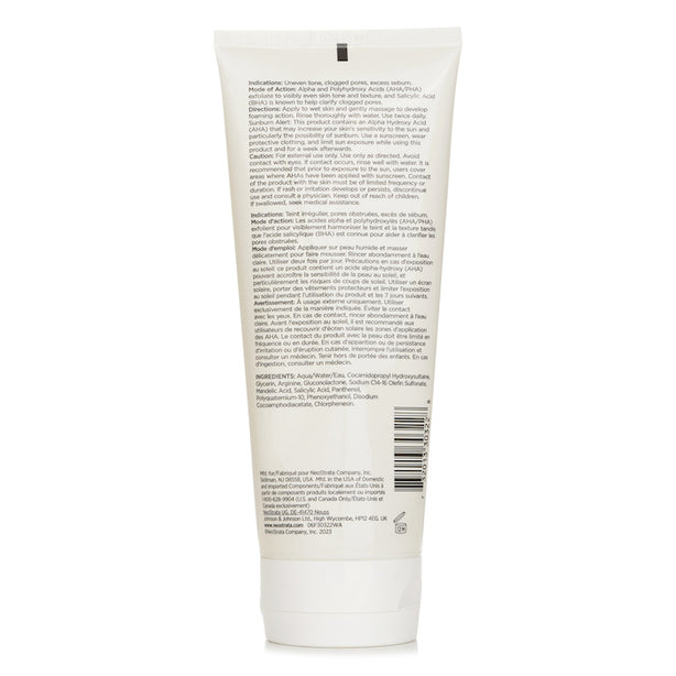 Mandelic Clarifying Cleanser - 200ml