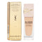 All Hours Glow Foundation - # Lc3 - 25ml