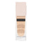 All Hours Glow Foundation - # Lc3 - 25ml