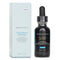 Collagen Iii Amplifier Multi Peptide Collagen Serum - 30ml