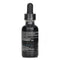 Collagen Iii Amplifier Multi Peptide Collagen Serum - 30ml