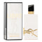 Libre L'eau Nue Parfum De Peau - 90ml/3oz