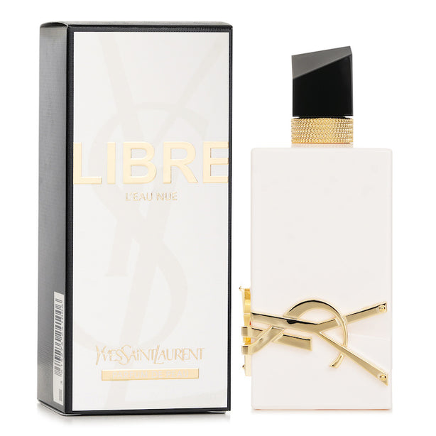 Libre L'eau Nue Parfum De Peau - 90ml/3oz