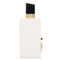 Libre L'eau Nue Parfum De Peau - 90ml/3oz