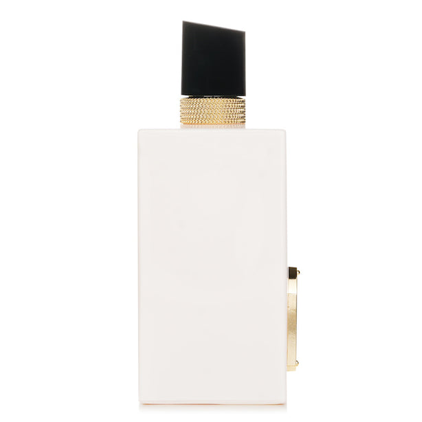 Libre L'eau Nue Parfum De Peau - 90ml/3oz