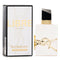 Libre L'eau Nue Parfum De Peau Spray - 50ml/1.6oz