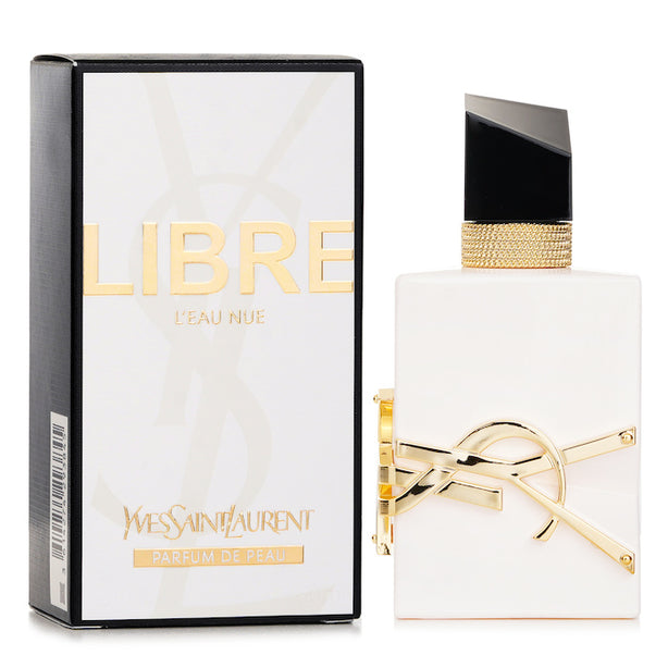 Libre L'eau Nue Parfum De Peau Spray - 50ml/1.6oz