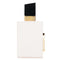 Libre L'eau Nue Parfum De Peau Spray - 50ml/1.6oz
