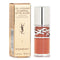 Loveshine Plumping Lip Oil Gloss - # 05 California Sunshine - 6ml