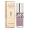 Loveshine Plumping Lip Oil Gloss - # 01 Thunder Stealer - 6ml