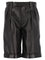 Saint Laurent Bermuda - Black