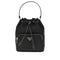 PRADA Re-Nylon 'Prada Duet' bucket bag