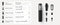 OS-Baseus PrimeTrip C02 Magnetic Car Mount Suction Cup Version Cosmic Black