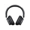 OS-Baseus Bowie 30 Max Noise-Cancellation Wireless Headphones Cluster Black