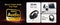 OS-Baseus Bowie 30 Max Noise-Cancellation Wireless Headphones Cluster Black