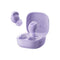 OS-Baseus Bass BD1 TWS True Wireless Earbuds Nebula Purple