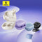 OS-Baseus Bass BD1 TWS True Wireless Earbuds Nebula Purple