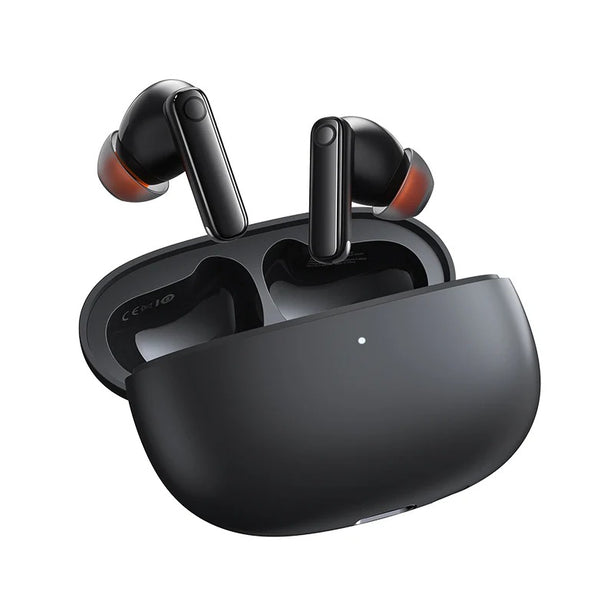 DZ-AS/EU/AF/ME/AO Baseus Bowie MZ10 True Wireless Earphones Black