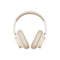 OS-Baseus Bowie H1s Noise-Cancellation Wireless Headphones Stellar White
