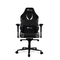 TTRacing Maxx Gaming Chair Marvel