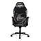 TTRacing Maxx Gaming Chair Marvel