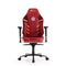TTRacing Maxx Gaming Chair Marvel