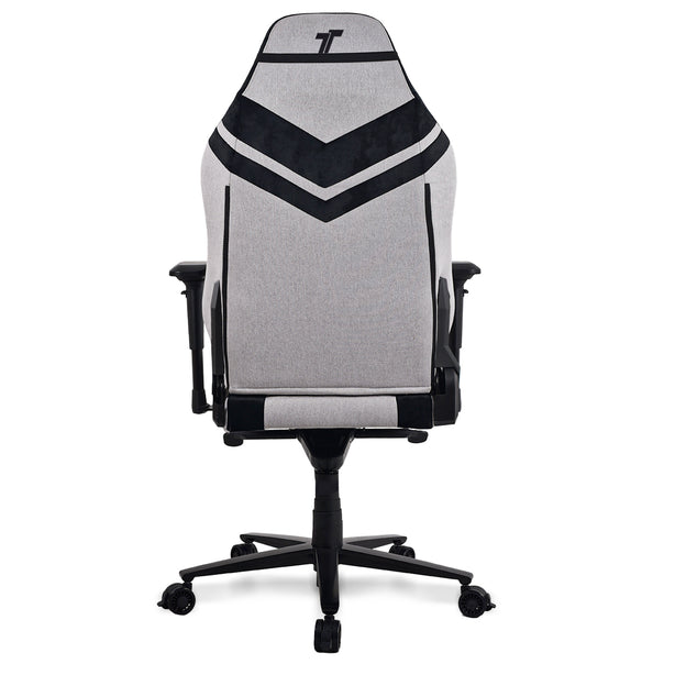 TTRacing Maxx Gaming Chair Air Threads