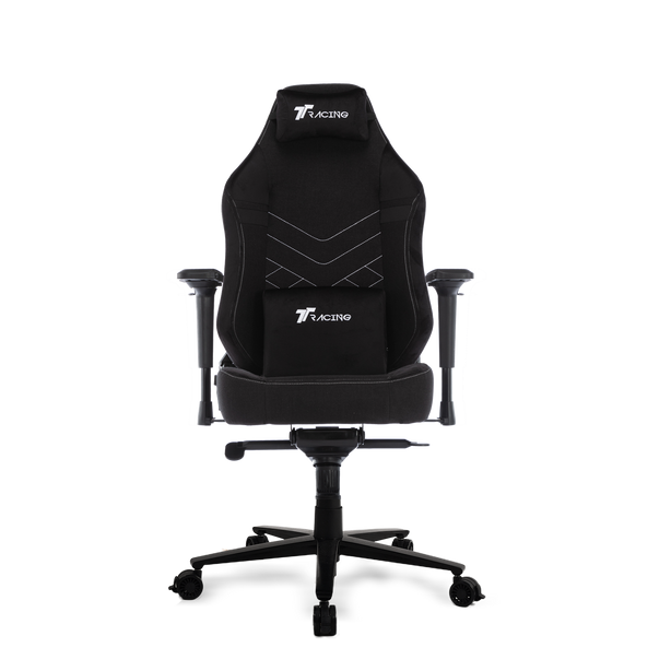 TTRacing Maxx Gaming Chair Air Threads