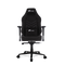 TTRacing Maxx Gaming Chair Air Threads