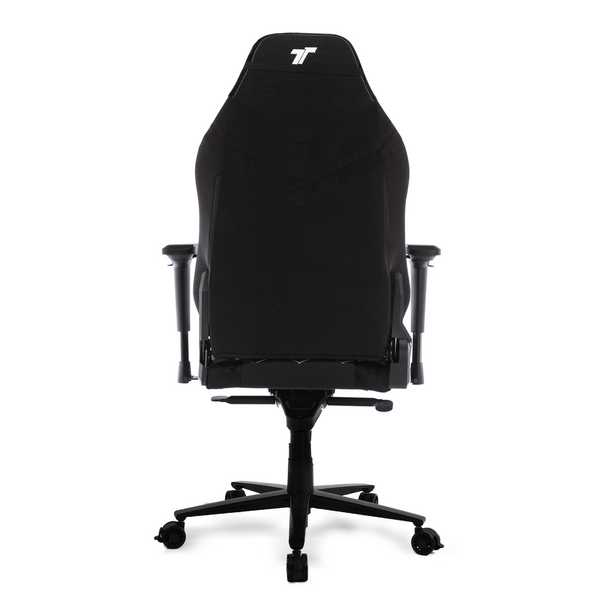 TTRacing Maxx Gaming Chair Air Threads