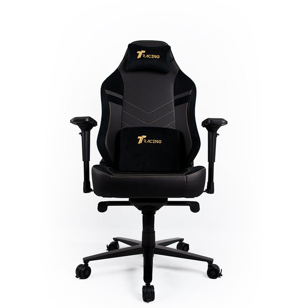 TTRacing Maxx Gaming Chair