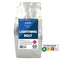 Jewel Coffee Coffee Beans - Lightning Bolt