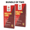 Jewel Coffee Specialty Coffee Capsules - Bold As Love