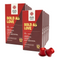 Jewel Coffee Specialty Coffee Capsules - Bold As Love